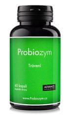 Advance nutraceutics Probiozym 60 kapslí