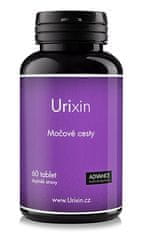 Advance nutraceutics Urixin 60 tbl.