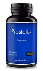 Advance nutraceutics Prostalex 60 kapslí