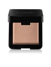 Babor Zkrášlující pudr (Beautifying Powder) 3,5 g