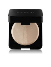 Babor Rozjasňující pudr (Satin Duo Highlighter) 6 g