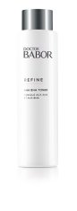 Babor Exfoliační pleťové tonikum Refine AHA BHA (Toner) 200 ml