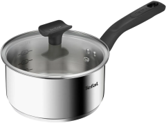 Tefal Sada hrnců Delicious B925S655, 6 ks