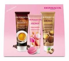 Dárková sada Aroma Moment Shower Gel Mix II.