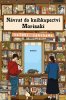 Jagisawa Satoši: Návrat do knihkupectví Morisaki