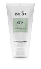 Babor Balzám na nohy SPA Energizing (Feet Smoothing Balm) 150 ml