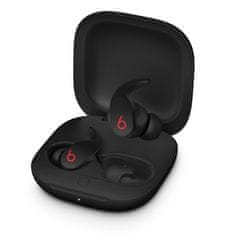 Beats Sluchátka do uší Fit Pro True Wireless Earbuds - černá