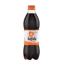 Kofola 0,5 l, bal=12 ks