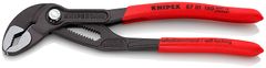 Knipex Sada kleští, 3 ks - 002009V02