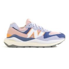 New Balance Boty 37 EU 5740