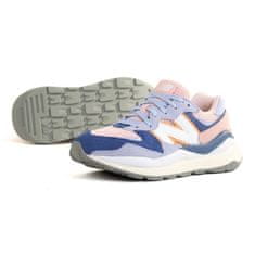 New Balance Boty 37 EU 5740