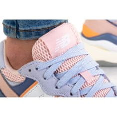 New Balance Boty 37 EU 5740