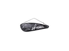 Yonex Astrox Nextage badmintonová raketa grip G5