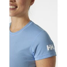 Helly Hansen Košile Hh Tech 48373627