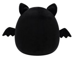 SQUISHMALLOWS Netopýr - Emily, 40 cm