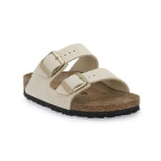 Birkenstock boty Arizona 1026711