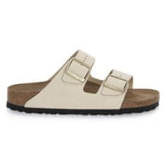 Birkenstock boty Arizona 1026711