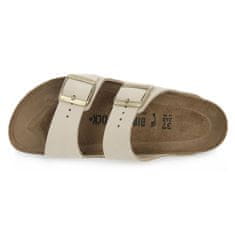 Birkenstock boty Arizona 1026711