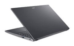 Acer Aspire 5 (A515-57), šedá