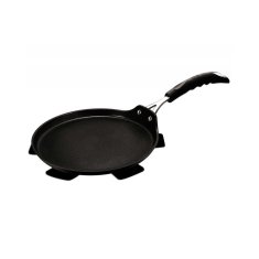 Berlingerhaus Berlinger Haus titanová pánev na palačinky 28cm Black Professional 35647