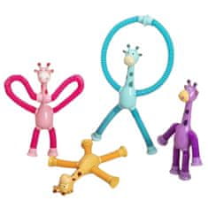 Sofistar GiraffeFun Set (4 ks)