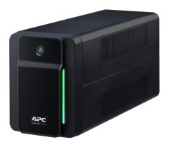 APC Back-UPS BX 950VA (FR) (BX950MI-FR)