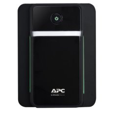 APC Back-UPS BX 950VA (FR) (BX950MI-FR)