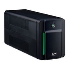 APC Back-UPS BX 950VA (FR) (BX950MI-FR)