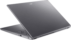 Acer Aspire 5 (A517-53), šedá (NX.KQBEC.002)