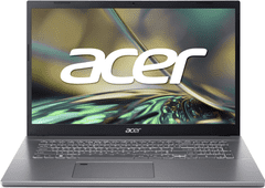 Acer Aspire 5 (A517-53), šedá (NX.KQBEC.002)