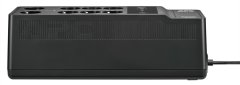 APC Back-UPS BE 1050VA (FR) (BE1050G2-FR)