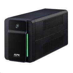 APC Back-UPS BX 950VA (Schuko) (BX950MI-GR)