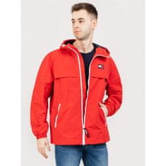 Tommy Hilfiger Bundy univerzálni oranžové M DM0DM13340XNL