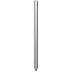 Samsung EJ-PT730BSEGEU S Pen Tab S7 FE