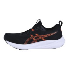 Asics Boty běžecké černé 42 EU Gel Pulse 16