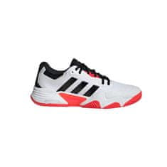 Adidas Boty bílé 46 EU Solematch Control 2 Allcourt 2025