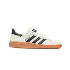 Adidas Boty bílé 36 2/3 EU Handball Spezial