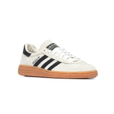 Adidas Boty bílé 36 2/3 EU Handball Spezial