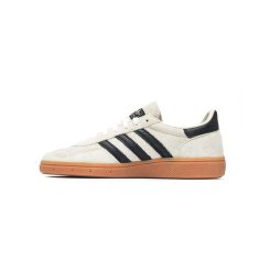 Adidas Boty bílé 36 2/3 EU Handball Spezial