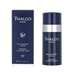 Thalgo Intenzivní hydratační pleťový krém (Intensive Hydrating Cream) 50 ml