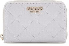 Guess Dámská peněženka medium SWGG8500140-LVG