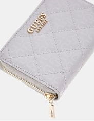 Guess Dámská peněženka medium SWGG8500140-LVG