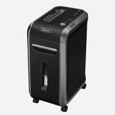 Fellowes Skartovač Powershred 99Ci