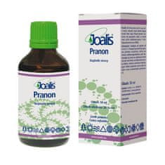 Joalis Pranon 50 ml