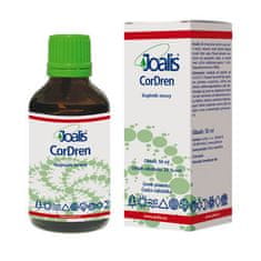 Joalis CorDren 50 ml