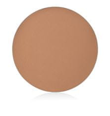 Babor Náhradní náplň pro krémový kompaktní make-up SPF 50 (Creamy Compact Foundation) 10 g (Odstín 01 Light)