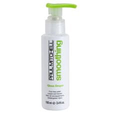 Paul Mitchell Uhlazující sérum pro lesk a hebkost vlasů Smoothing (Gloss Drops) 100 ml