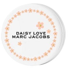 Marc Jacobs Daisy Eau So Fresh - parfémovaný olej v kapslích (30 ks)