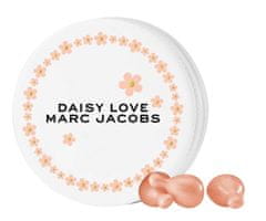 Marc Jacobs Daisy Eau So Fresh - parfémovaný olej v kapslích (30 ks)