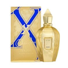 Accento Overdose - EDP 100 ml